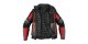 Bunda 4 Season Evo H2Out Red Bunda 4 Season Evo H2Out Red