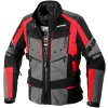 Bunda 4 Season Evo H2Out Red Bunda 4 Season Evo H2Out Red