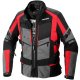 Bunda 4 Season Evo H2Out Red Bunda 4 Season Evo H2Out Red