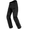 Kalhoty Traveler 3 H2Out Black Kalhoty Traveler 3 H2Out Black