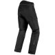 Kalhoty Traveler 3 H2Out Black Kalhoty Traveler 3 H2Out Black