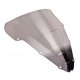 Racing Screens Honda CBR 600 F (01-07) Racing Screens Honda CBR 600 F (01-07)