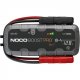 GB150 Boost 12V 1000A