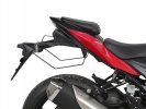 Podpěry brašen Suzuki GSX-S 750 (17-21) Podpěry brašen Suzuki GSX-S 750 (17-21)