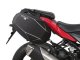 Podpěry brašen Suzuki GSX-S 750 (17-21) Podpěry brašen Suzuki GSX-S 750 (17-21)