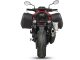 Podpěry brašen Suzuki GSX-S 750 (17-21) Podpěry brašen Suzuki GSX-S 750 (17-21)