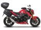 Podpěry brašen Suzuki GSX-S 750 (17-21) Podpěry brašen Suzuki GSX-S 750 (17-21)
