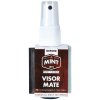 Mint Visor Mate Spray 50ml