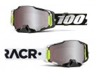 Armega Racr Limited Edition - HiPER silver lens Armega Racr Limited Edition - HiPER silver lens