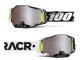 Armega Racr Limited Edition - HiPER silver lens Armega Racr Limited Edition - HiPER silver lens