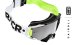 Armega Racr Limited Edition - HiPER silver lens Armega Racr Limited Edition - HiPER silver lens