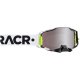 Armega Racr Limited Edition - HiPER silver lens Armega Racr Limited Edition - HiPER silver lens