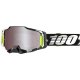 Armega Racr Limited Edition - HiPER silver lens Armega Racr Limited Edition - HiPER silver lens
