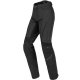 Dámské kalhoty 4Season Evo H2Out Lady Black Dámské kalhoty 4Season Evo H2Out Lady Black