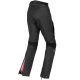 Dámské kalhoty 4Season Evo H2Out Lady Black Dámské kalhoty 4Season Evo H2Out Lady Black