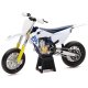 Model 1:12 Husqvarna FS450