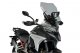 Větrný štít Touring Ducati Multistrada V4 (21)