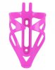 Košík HYDRA CAGE, OXFORD (růžový, plast) Košík HYDRA CAGE, OXFORD (růžový, plast)