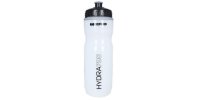 Láhev/bidon HYDRA700 - čirá, 700ml Láhev/bidon HYDRA700 - čirá, 700ml