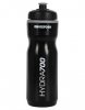 Láhev/bidon HYDRA700 - černá, 700ml Láhev/bidon HYDRA700 - černá, 700ml