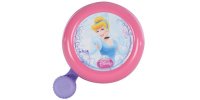 Zvonek na kolo Disney Princess Zvonek na kolo Disney Princess