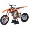 Model 1:6 KTM 450 SX-F