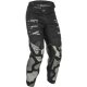 Kalhoty Kinetic K221 2021 Black/Grey Kalhoty Kinetic K221 2021 Black/Grey