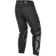 Kalhoty Kinetic K221 2021 Black/Grey Kalhoty Kinetic K221 2021 Black/Grey