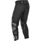 Kalhoty Kinetic K221 2021 Black/Grey Kalhoty Kinetic K221 2021 Black/Grey