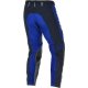 Kalhoty Kinetic K121 2021 Blue/Blue/Grey