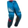 Kalhoty Kinetic K220 2020 Blue/White/Red Kalhoty Kinetic K220 2020 Blue/White/Red