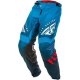 Kalhoty Kinetic K220 2020 Blue/White/Red Kalhoty Kinetic K220 2020 Blue/White/Red