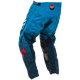 Kalhoty Kinetic K220 2020 Blue/White/Red
