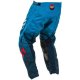 Kalhoty Kinetic K220 2020 Blue/White/Red Kalhoty Kinetic K220 2020 Blue/White/Red