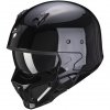 COVERT-X Solid Black