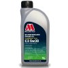 Nanodrive EE Longlife 5W-30 1 L Nanodrive EE Longlife 5W-30 1 L