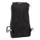 Batoh LG BRATIS 2021 black Batoh LG BRATIS 2021 black