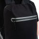 Batoh LG BRATIS 2021 black Batoh LG BRATIS 2021 black