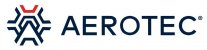 AEROTEC