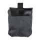 Sbalitelný batoh LG OMAN 17l black