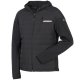 Bunda Revs CRAFTON 2019 black Bunda Revs CRAFTON 2019 black