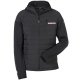Bunda Revs CRAFTON 2019 black Bunda Revs CRAFTON 2019 black