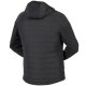 Bunda Revs CRAFTON 2019 black Bunda Revs CRAFTON 2019 black