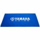 Osuška Yamaha Racing blue