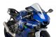 Přítlačný spoiler Yamaha YZF-R1 (20-22) Přítlačný spoiler Yamaha YZF-R1 (20-22)