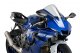 Přítlačný spoiler Yamaha YZF-R1 (20-22) Přítlačný spoiler Yamaha YZF-R1 (20-22)