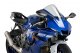 Přítlačný spoiler Yamaha YZF-R1 (20-22) Přítlačný spoiler Yamaha YZF-R1 (20-22)