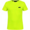 Triko CORE Small 46 2020 yellow Triko CORE Small 46 2020 yellow