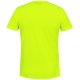 Triko CORE Small 46 2020 yellow Triko CORE Small 46 2020 yellow