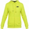 Mikina Core Small 46 2020 yellow Mikina Core Small 46 2020 yellow